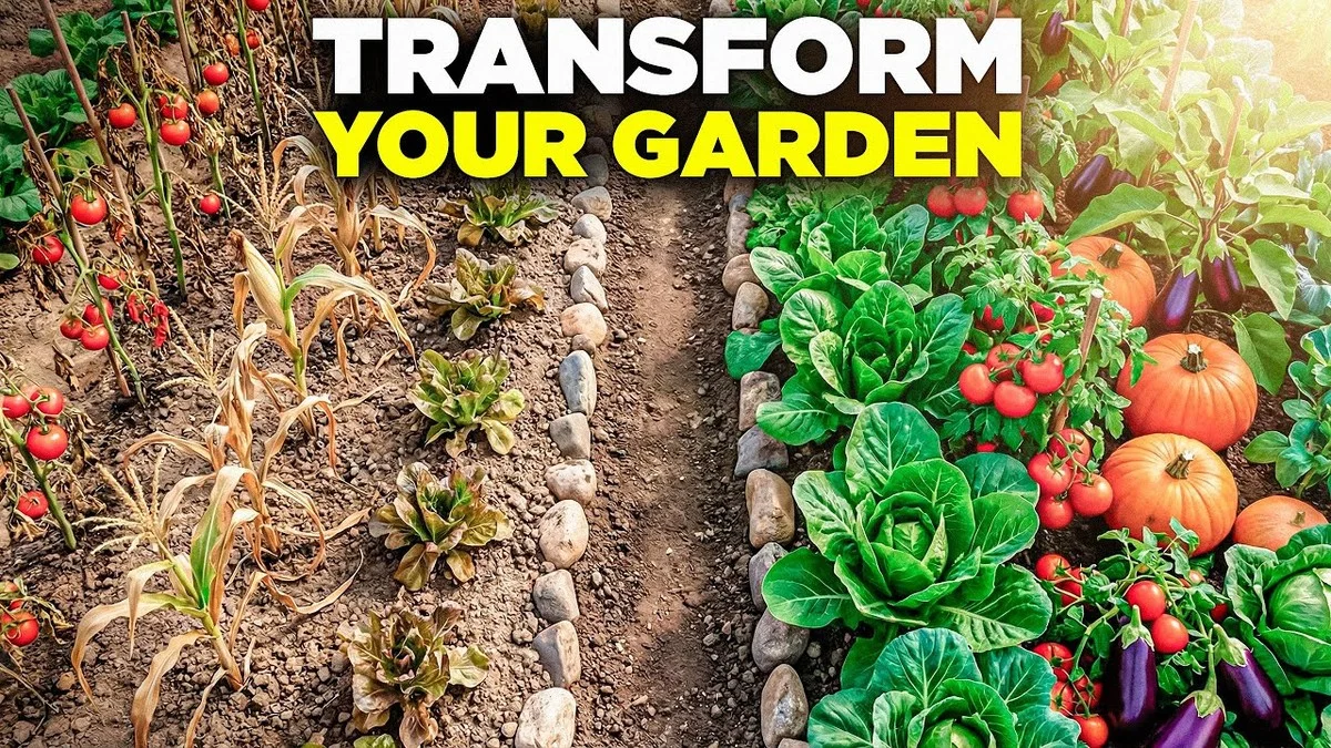 Pelures de banane enfouies près des rosiers ? Pourquoi elles boostent la floraison. - image 2