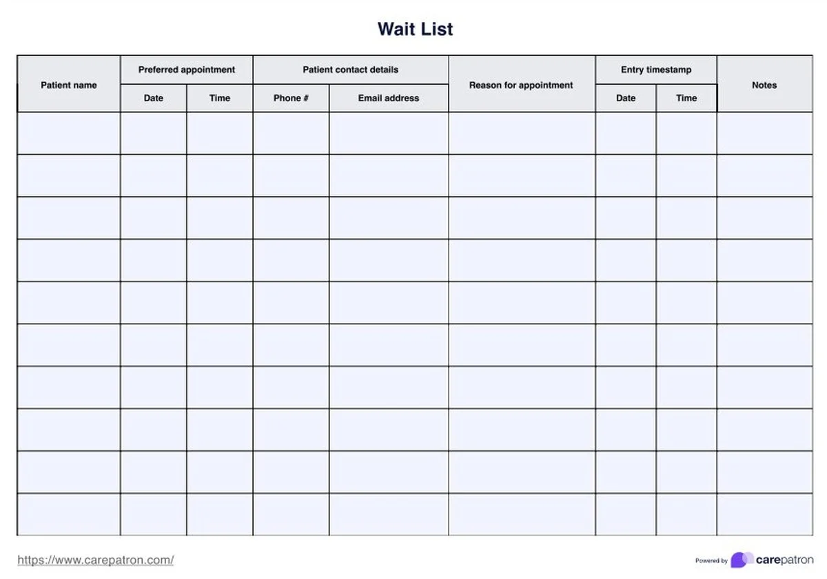 Le petit formulaire qui change tout : comment devenir donneur d