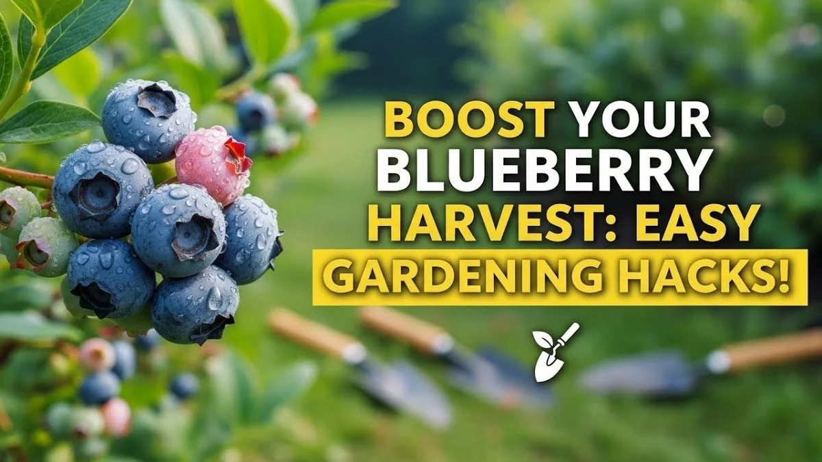 Peaux de banane enterrées près des tomates ? L