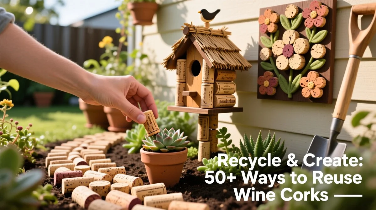 desbouchonsdeli-gen-2.webp Des bouchons de liège dans votre compost ? L