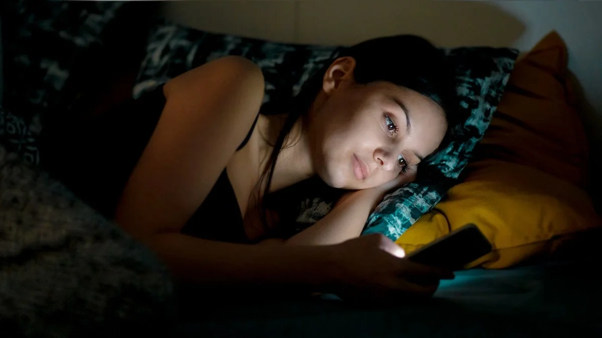 revelelhorlogeb-extra-1.webp Révélé : L