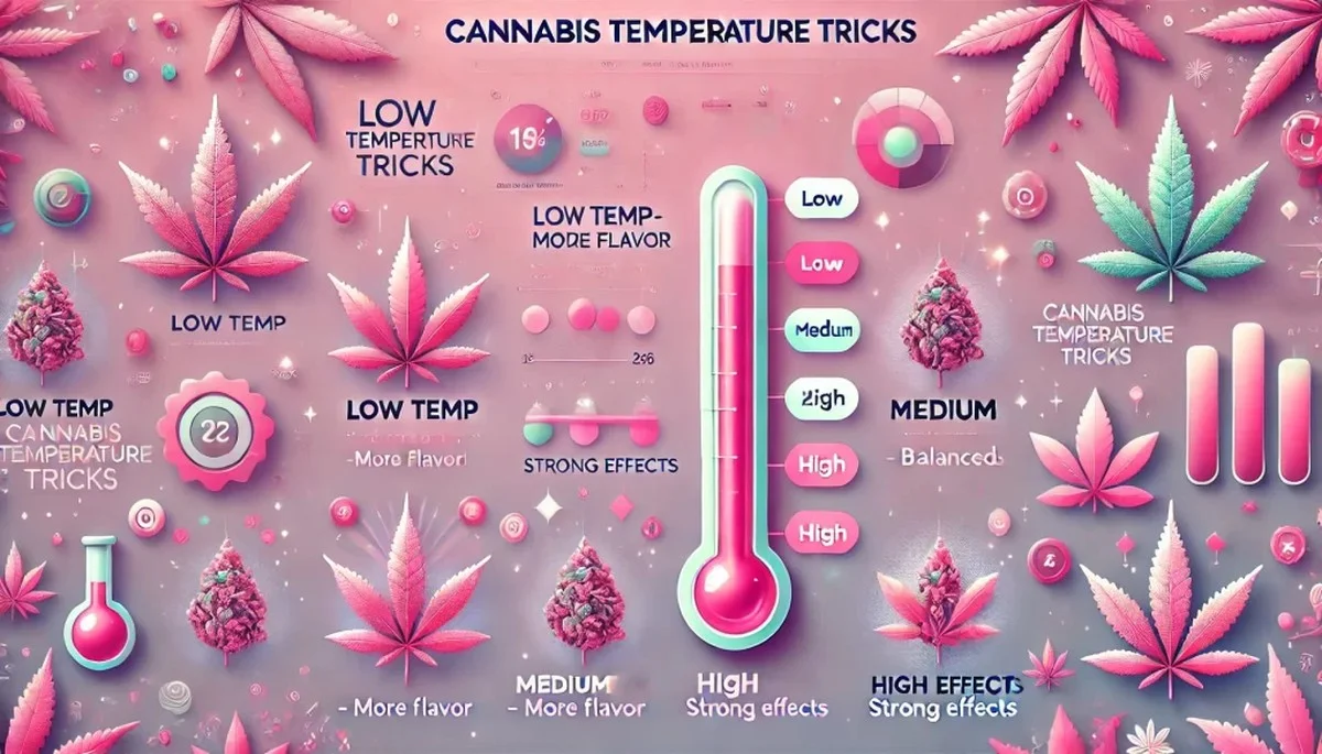 Un botaniste révèle : la technique secrète pour faire refleurir vos orchidées chaque année. - image 2