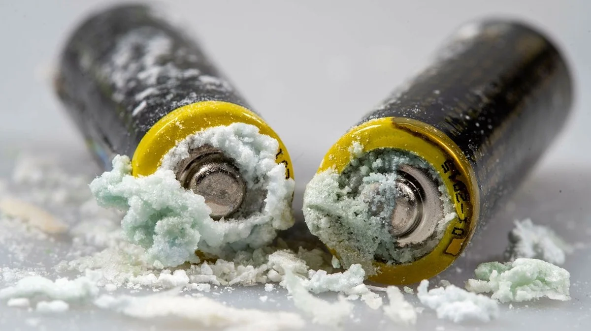 Pourquoi les jardiniers expérimentés mettent une éponge au fond du pot.