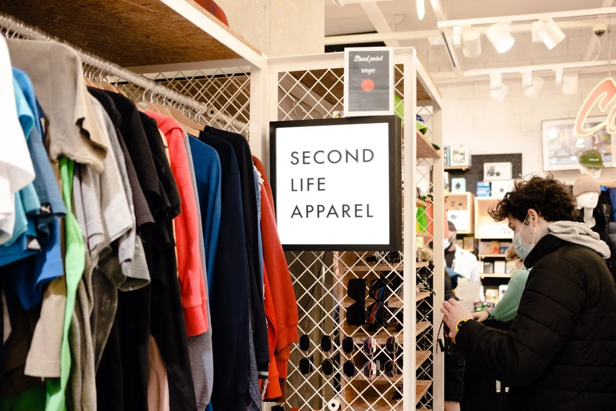 5 lieux secrets pour des trésors de seconde main qui révolutionnent votre garde-robe - image 1