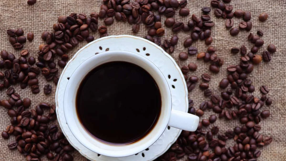 Pourquoi 95 % des paquets de café dans votre supermarché contreviennent à cette règle (et ce qu'il faut vérifier avant d'acheter)