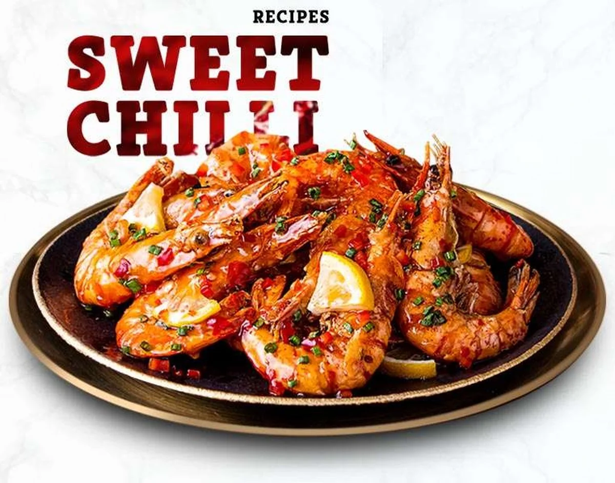 Ce que les jardiniers experts mettent dans leurs pots de fleurs : un secret pour booster vos plantes - image 2