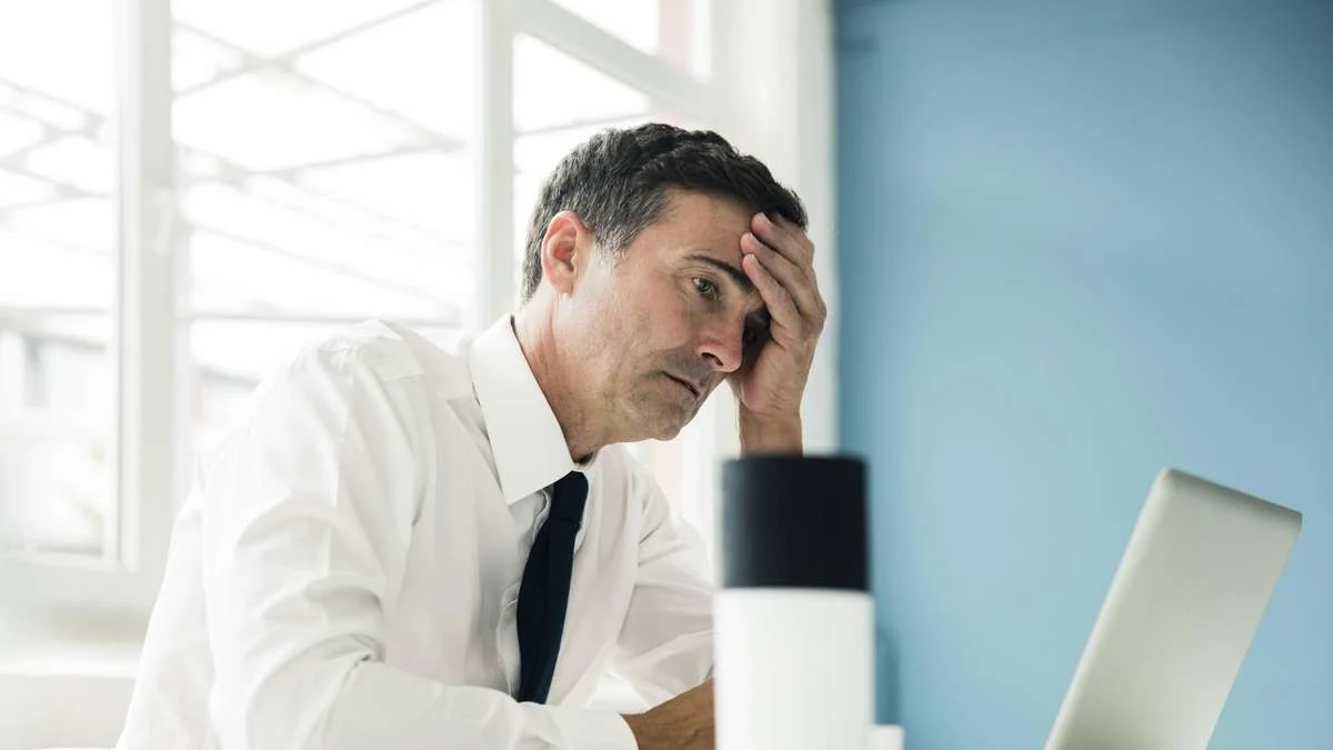 J’ai testé la méthode en deux étapes pour forcer ChatGPT à donner des réponses vraiment utiles