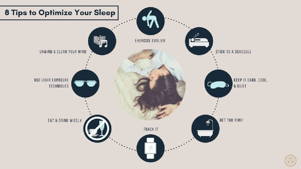 pourquoiessayer-extra-1.webp Pourquoi essayer de