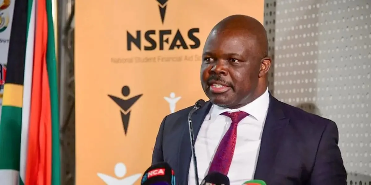 Ce Berlinois a gagné une aide au logement malgré 57 000 € d