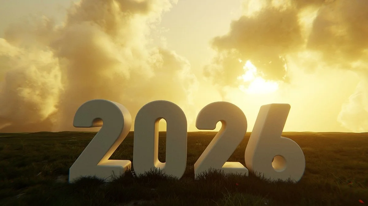 Pourquoi votre abonnement de transport passera à 63 euros et les 5 changements de 2026 que les Français de la région devraient connaître