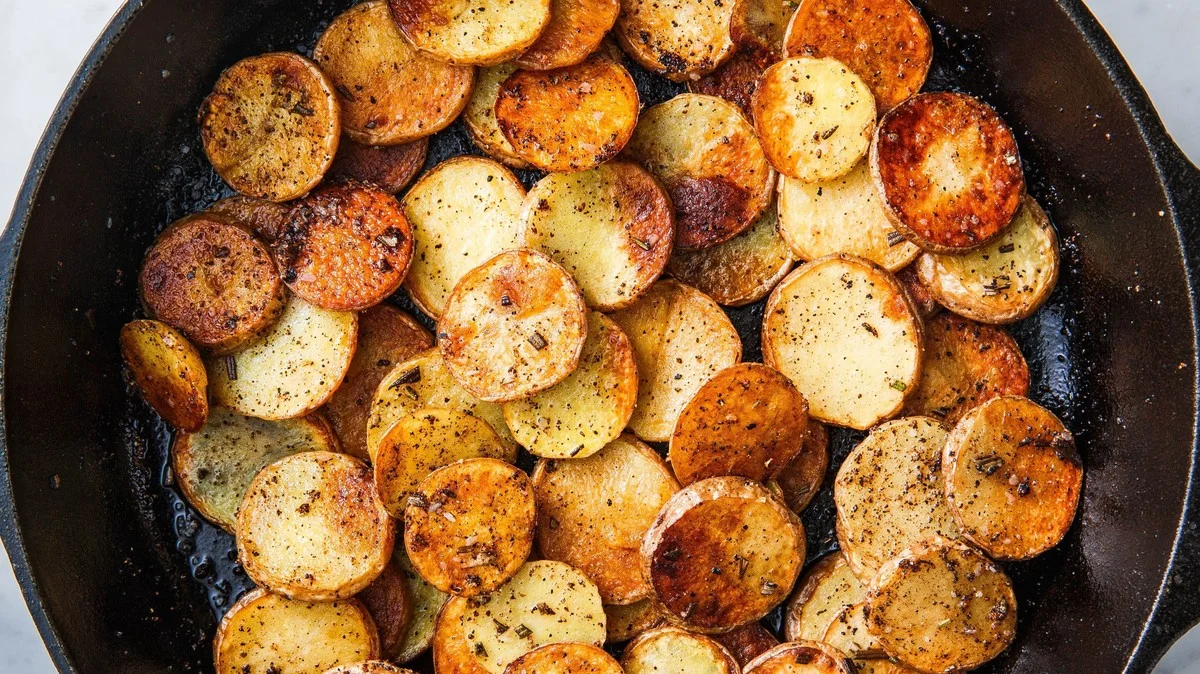 pourquoileschef-extra-2.webp Pourquoi les chefs n