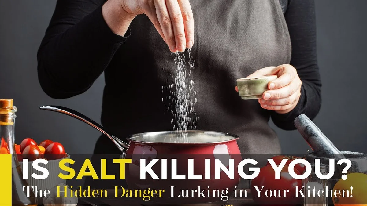 Pourquoi les charcuteries 