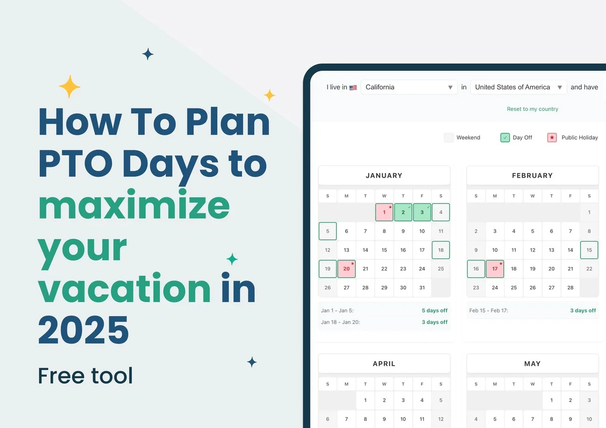 Pourquoi les Bavarois sont les rois du repos : l