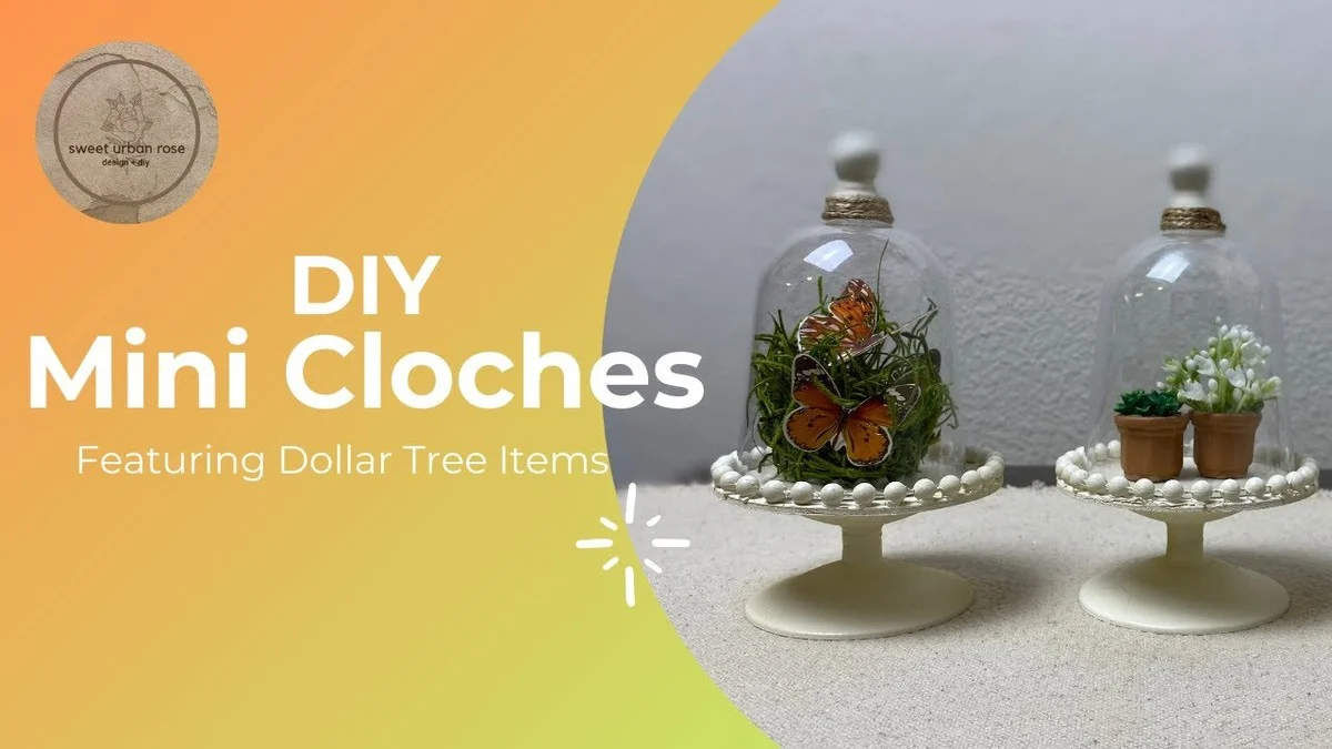 Une bouteille en plastique coupée sur vos semis ? Voici pourquoi ils pousseront deux fois plus vite. - image 2