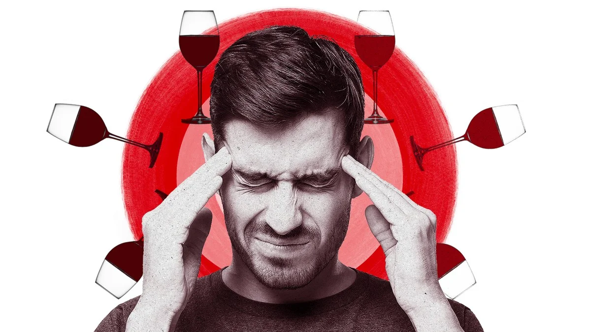 pourquoilevinro-extra-1.webp Pourquoi le vin rouge ou le fromage vous donnent mal à la tête (et ce n