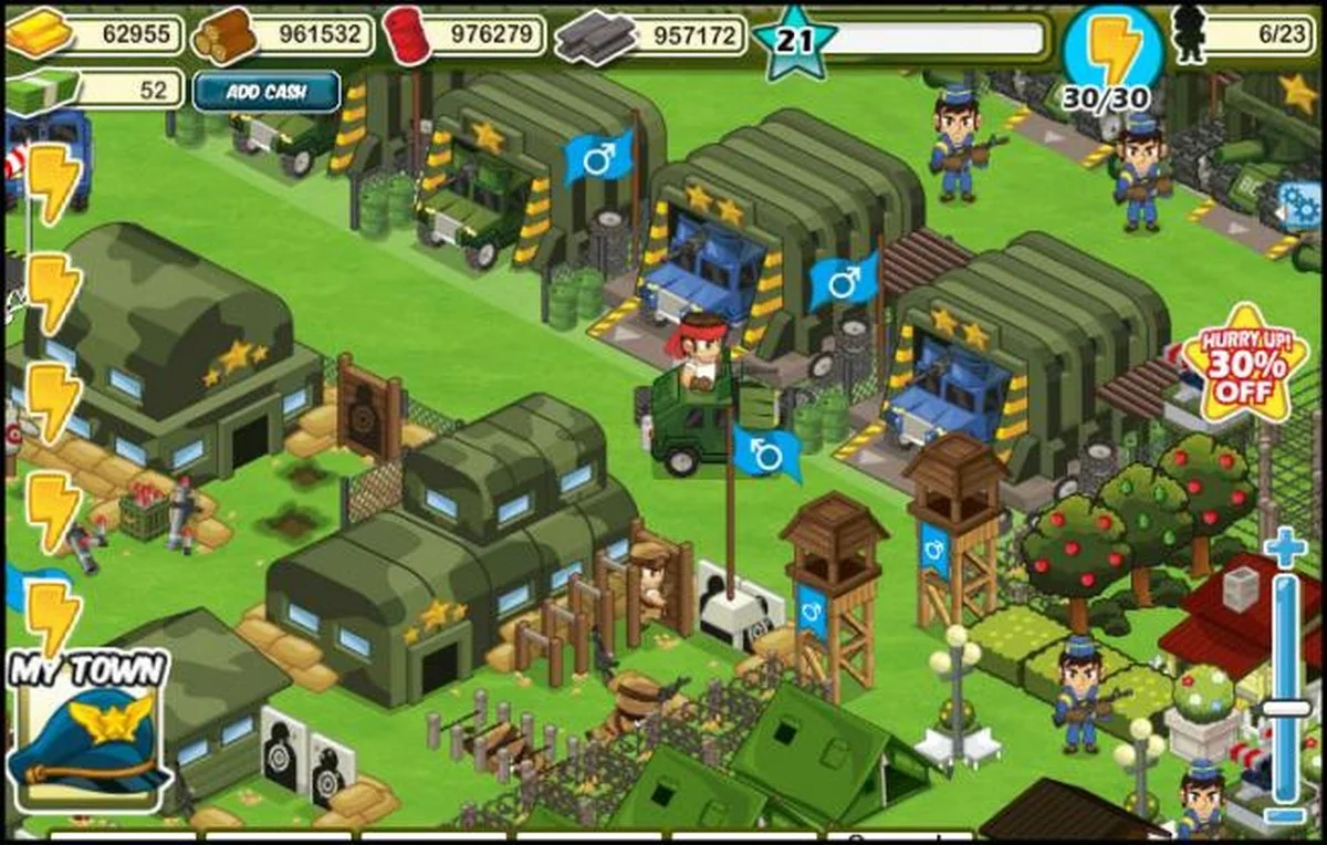 Le défi de la chaise : pourquoi les hommes échouent souvent là où les femmes réussissent - image 2