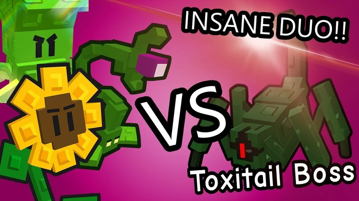 Maraîchers bio avertissent : ne jamais planter ces légumes côte à côte dans votre potager. - image 2