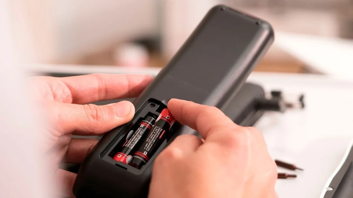 Batteries AA : les pires n'étaient pas celles que vous pensiez !