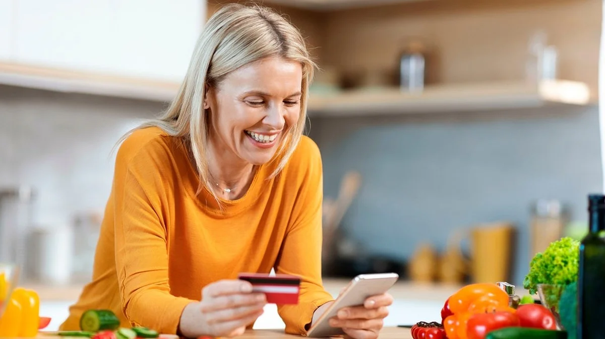 Des stars vantent des sprays minceur: une escroquerie orchestrée ?