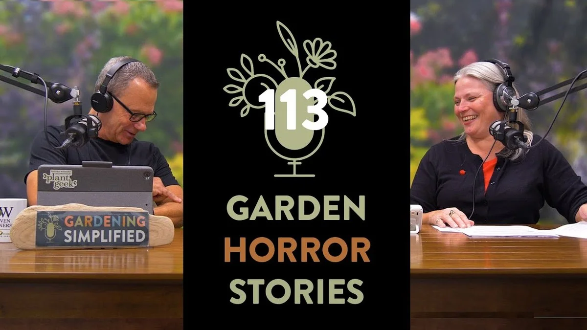 lespepinieriste-gen-3.webp Les pépiniéristes vous supplient : ne plantez jamais ces arbustes côte à côte. - image 2