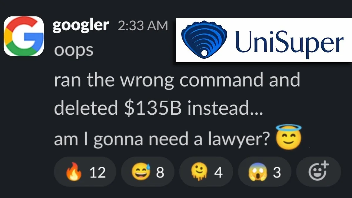 La fin de la rente Riester : ce que change le nouveau plan d
