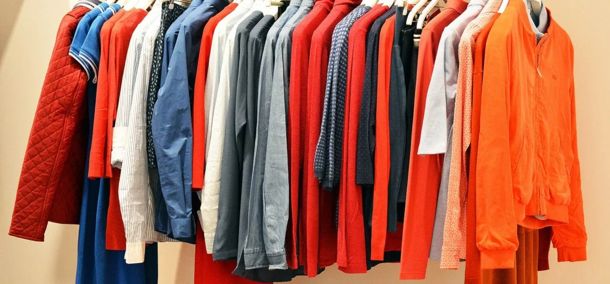 5 lieux secrets pour des trésors de seconde main qui révolutionnent votre garde-robe - image 2