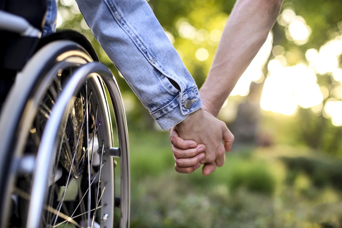 La règle du code civil que tout divorcé handicapé doit connaître (et qui change tout) - image 2