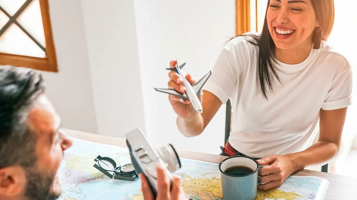 Neuf jours de vacances en posant seulement quatre jours ? Le calendrier secret des jours fériés de 2026