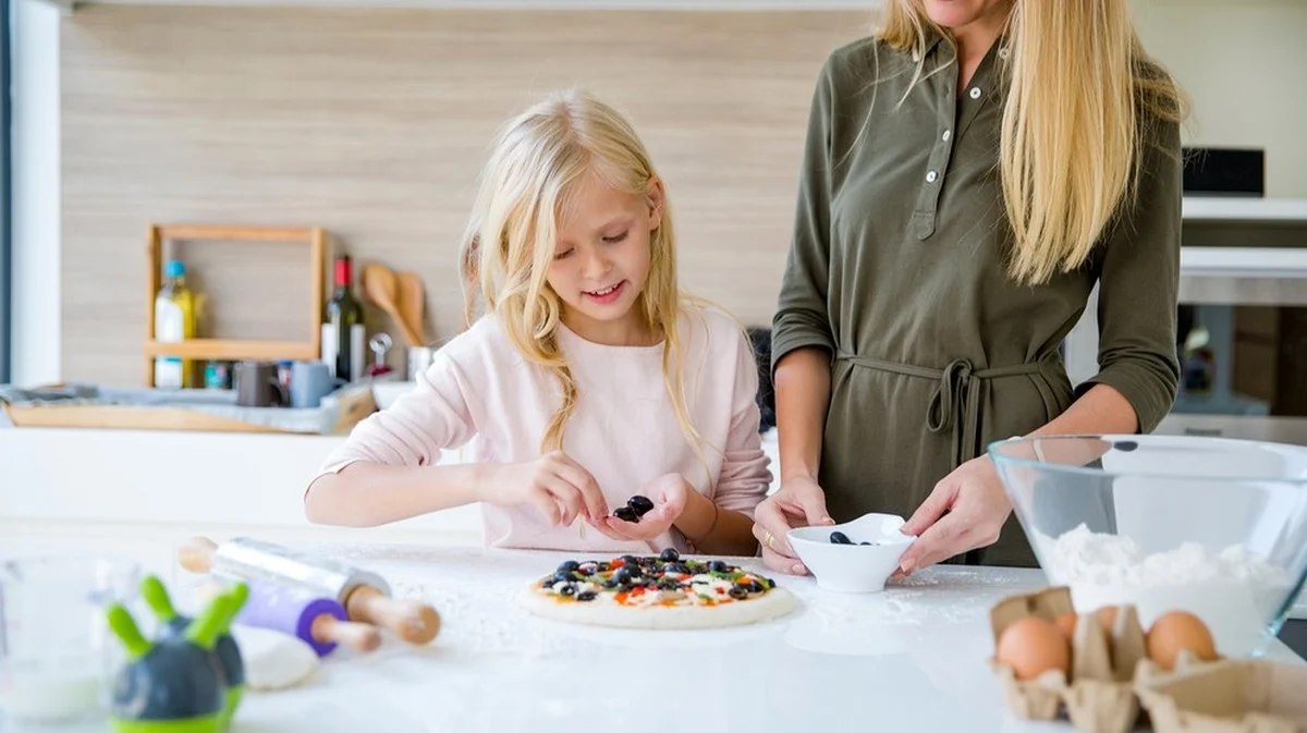 Ce que votre foie gagne réellement quand vous coupez l'alcool et le sucre (ce n'est pas ce que vous croyez)