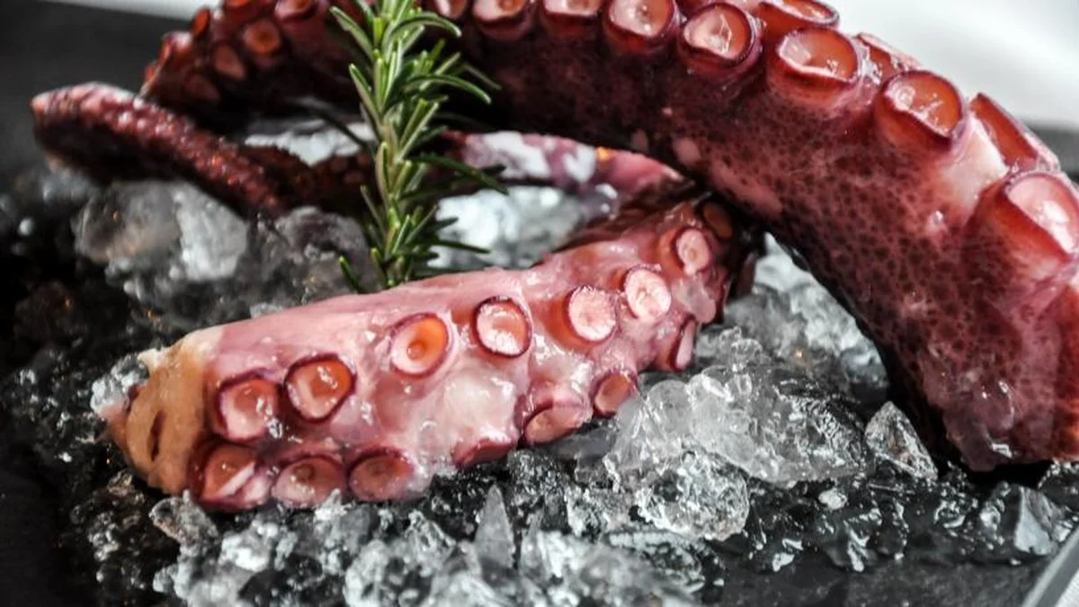 Cette épice courante dans votre placard peut causer des hallucinations et des vomissements - image 1