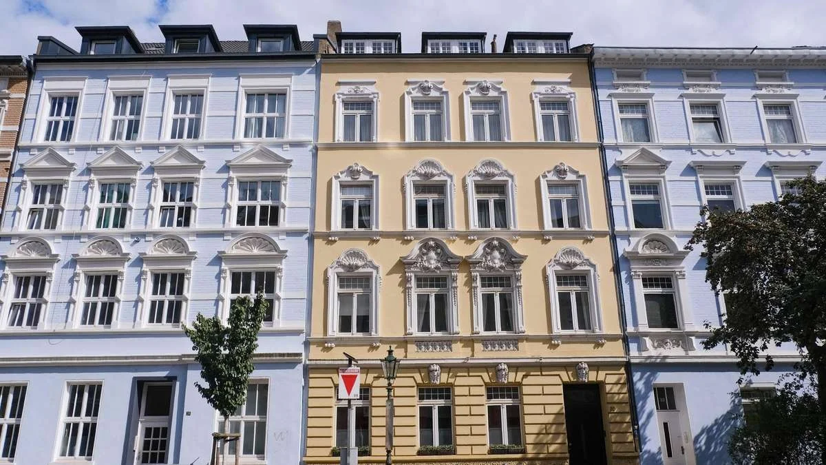 Pourquoi un homme avec 57 000 € en banque a réussi à obtenir l'aide au logement : la décision qui va tout changer