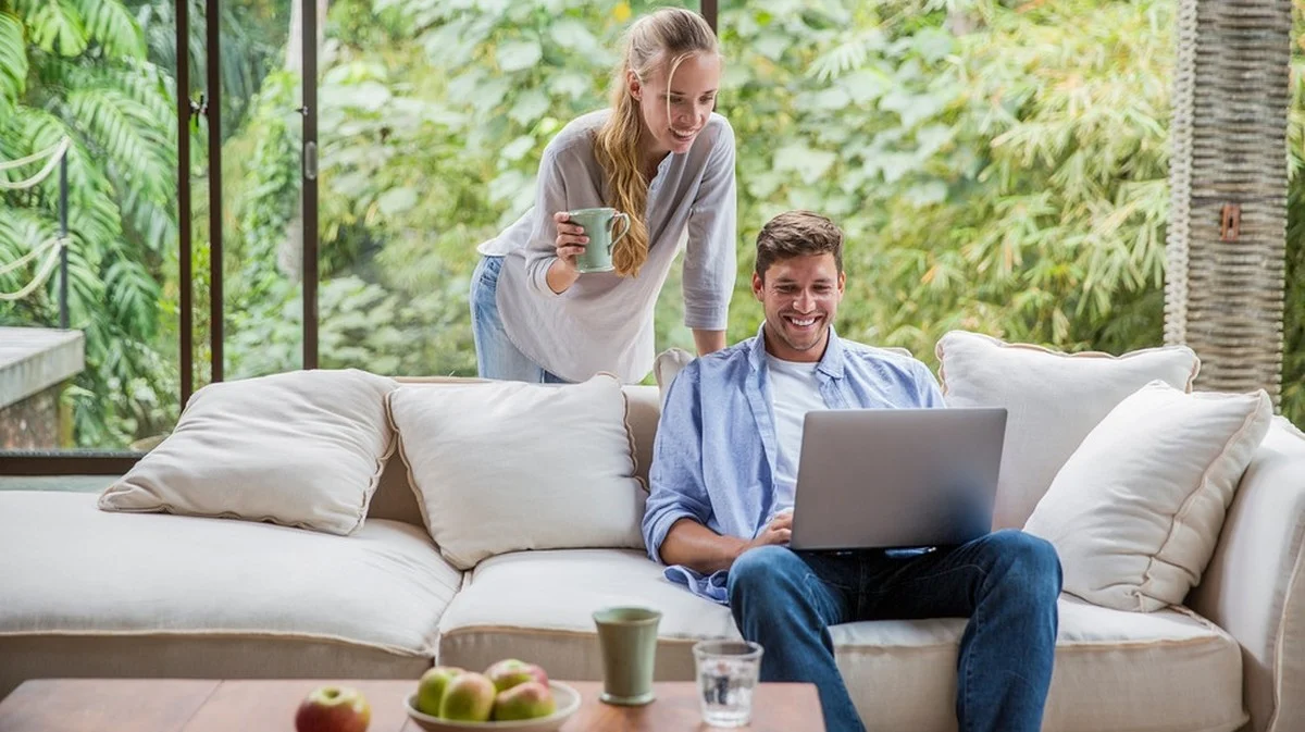 J’ai creusé Omaze : 3 vérités sur la loterie de luxe que tout le monde ignore avant d’acheter un billet