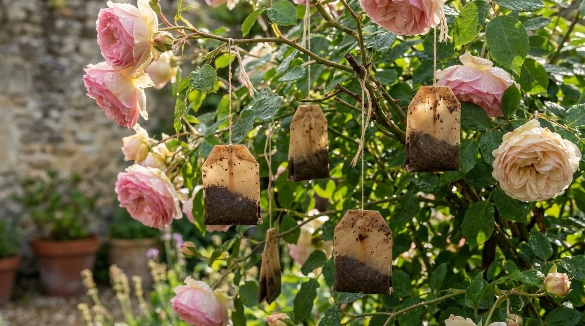 dumarcdecafeaut-gen-2.webp Du marc de café autour des rosiers ? L