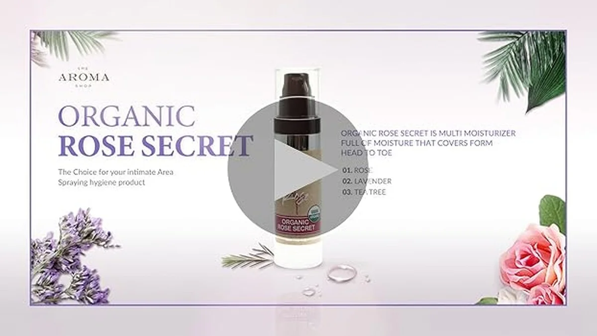 peaudebananeenf-gen-2.webp Peau de banane enfouie au pied des rosiers ? Le secret d