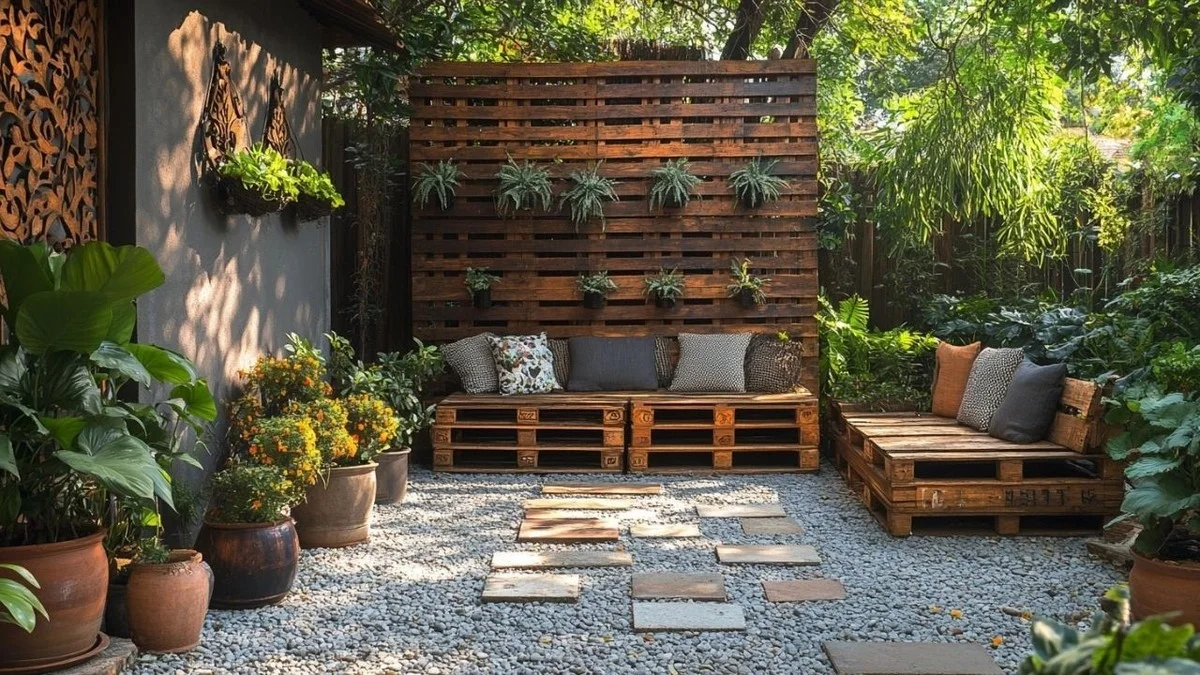 Pelures de banane enterrées près des pieds de tomates ? L