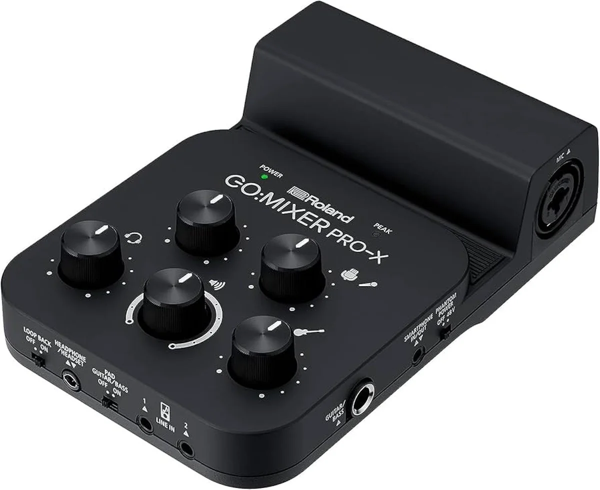 Le coup de fil qui a mal tourné : comment un auditeur de radio a atterri sur une ligne érotique au lieu d