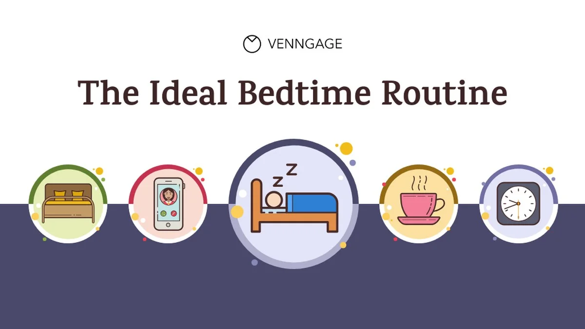 Pourquoi vous repoussez l