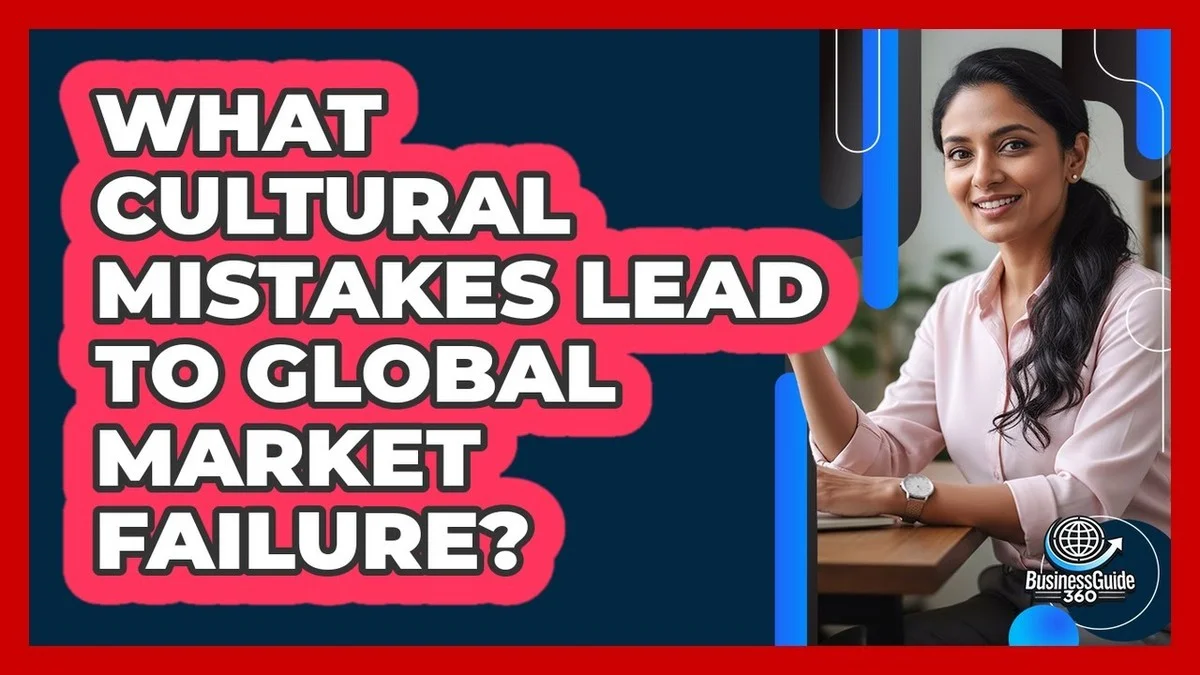 La bêtise que vous faites à table en France (et qui choquerait au Japon) - image 2