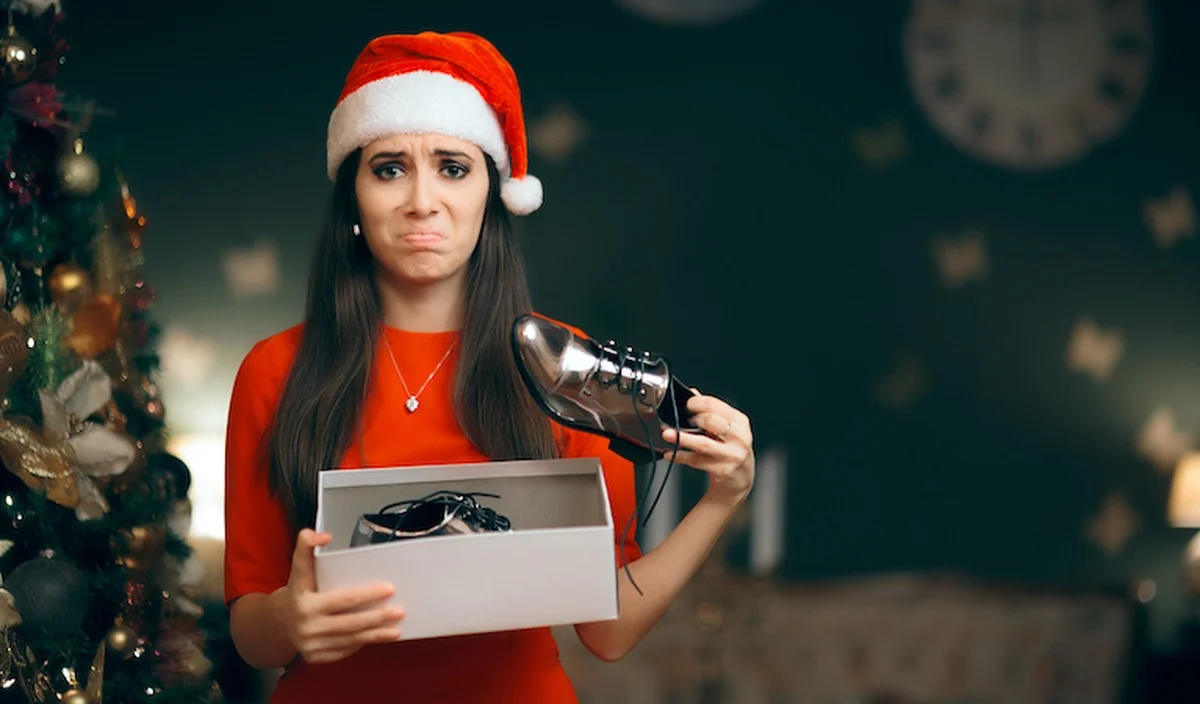 Ce que les grandes enseignes cachent sur l