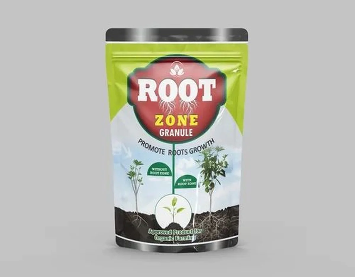 Une cuillère dans le trou de plantation ? Pourquoi les jardiniers professionnels ne s