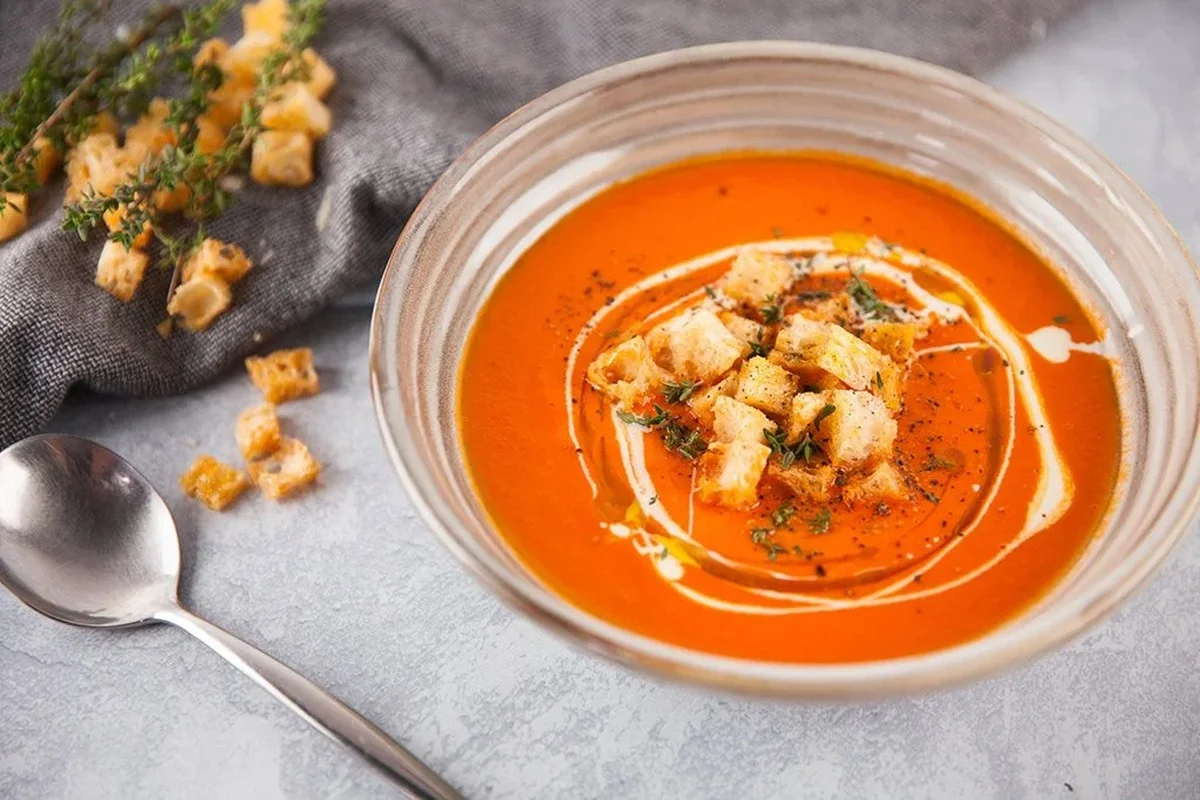 lesecretduchefe-extra-1.webp Le secret du chef étoilé pour transformer les restes de choucroute en soupe de luxe - image 1