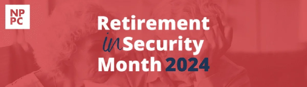 Le piège de la retraite allemande : 4 dates que tout Français devrait connaître pour éviter la catastrophe - image 2