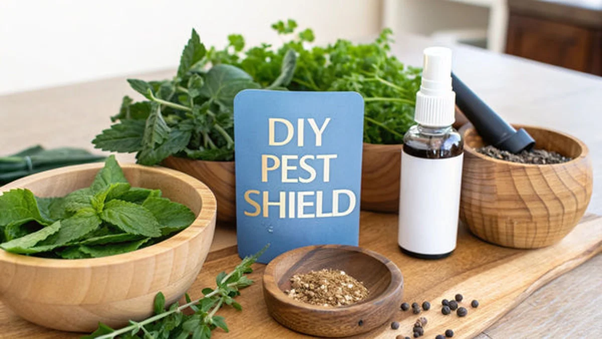 Du marc de café dans votre potager ? Comment il repousse les limaces naturellement. - image 2