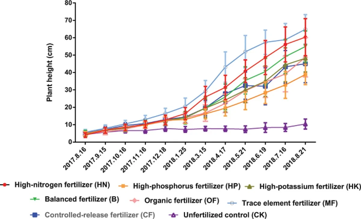 Le marc de café dans le potager ? Pourquoi cette astuce triple la croissance des légumes. - image 1