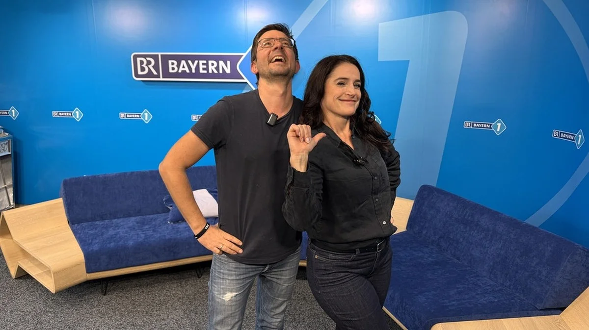 Pourquoi les femmes réussissent ce défi surprenant sans les mains que les hommes ratent (et comment y arriver)