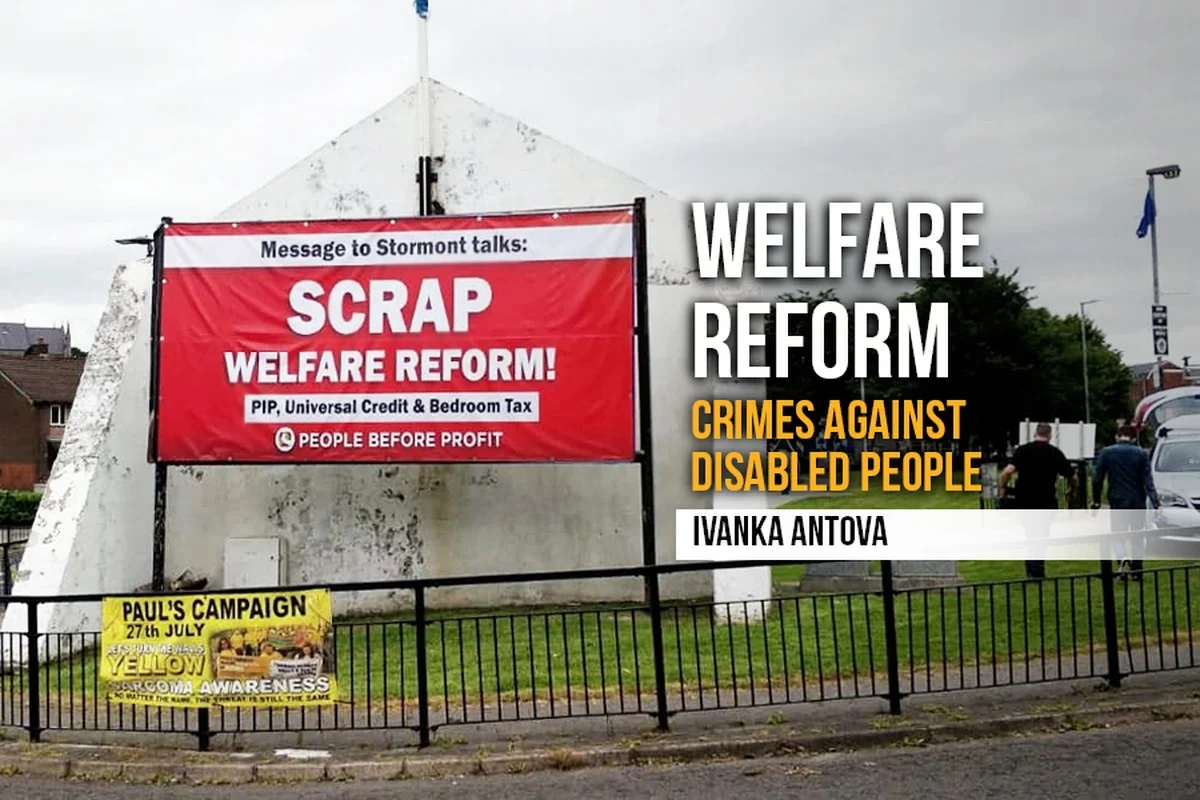 Ce que les bénéficiaires de l