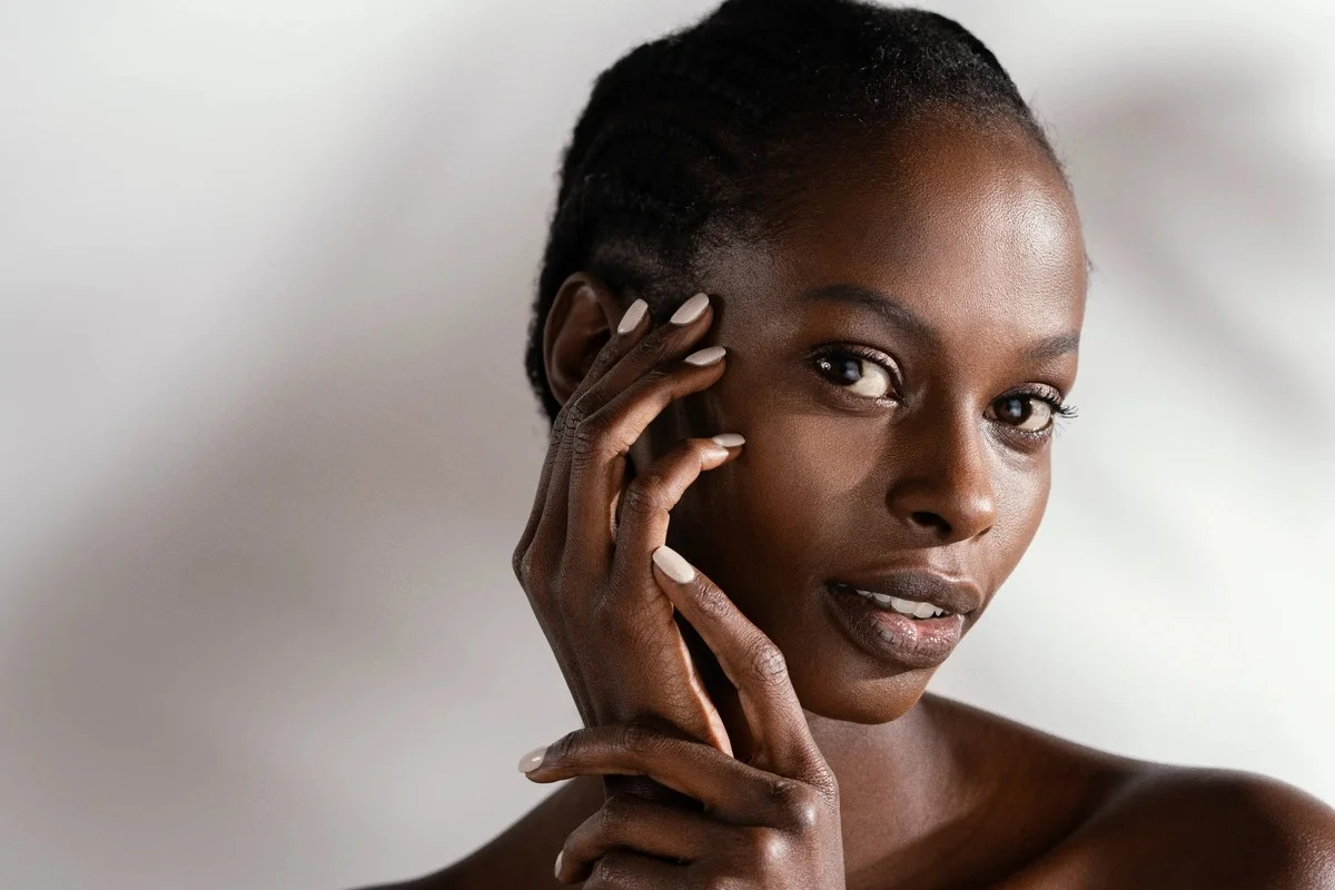 Une éponge dans le pot de fleurs ? Pourquoi cela garde vos plantes hydratées deux fois plus longtemps. - image 2