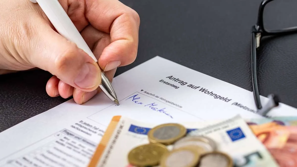 Cet homme avait 57.000 €: pourquoi le tribunal lui a quand même accordé l’aide au logement malgré le plafonnement du Bürgergeld