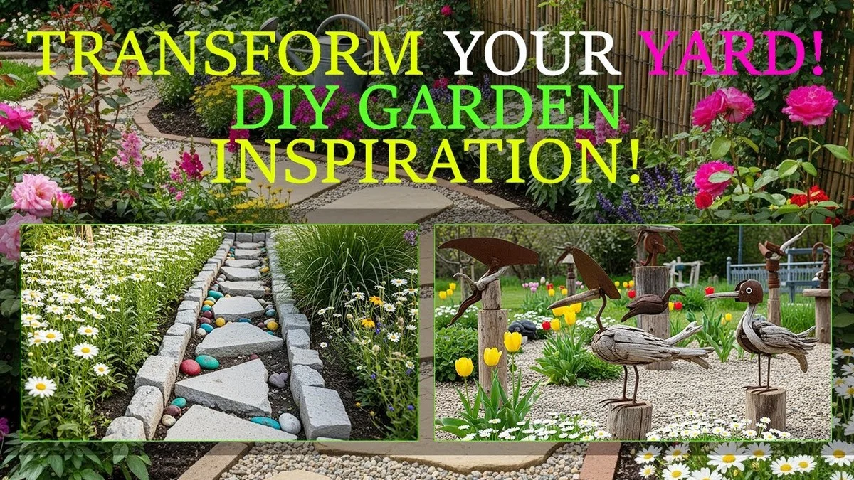 despeluresdeban-gen-3.webp Des pelures de banane enfouies près des rosiers ? Pourquoi ils fleuriront deux fois plus. - image 2