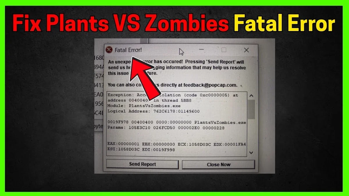 Les paysagistes vous supplient : ne taillez jamais vos arbustes de cette façon au printemps. - image 1